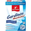 HOFFMANNS Gardinenwaschmittel 660 g