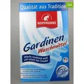 Hoffmanns 7er-Set: Gardinen-Waschmittel, je 660g