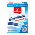 Hoffmanns Gardinenwaschmittel – Fleckenentferner für frischen Duft und strahlendes Weiß – 1 x 660 g
