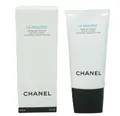 CHANEL Gesichts-Reinigungsmilch Chanel La Mousse Cleansing Cream-to-Foam 150 ml
