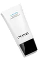 Chanel La Mousse Cleansing Cream To Foam 150ml