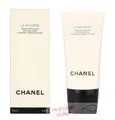 Chanel La Mousse Cleansing Cream-To-Foam 150ml For Women