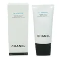 Chanel La Mousse Cleansing Cream-to-Foam 150 ml