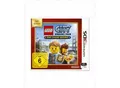 LEGO City Undercover: The Chase Begins