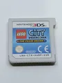 LEGO City Undercover The Chase Begins Nintendo 3DS PAL LNA-CTR-AA8P-EUR _0.004_5