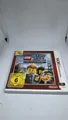 LEGO City Undercover: The Chase Begins (Nintendo 3DS, 2016)