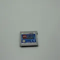 LEGO City Undercover The Chase Begins Nintendo 3DS Spiel nur Modul