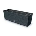 Pflanzkasten Prosperplast Einsatz antrazit DFC600-S433