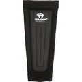 BEARPAW PRODUCTS Bogen-Armschutz Dynamic S