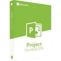 Microsoft Project 2019 Standard | Windows | Zertifizierter Shop