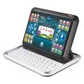 VTech 2 in 1 Tablet (Deutsch, 4 - 7 Jahre) (80-155504)