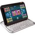 VTech 2 in 1 Tablet