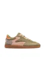 HOFF Sneakers Park Crochet Sage