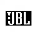 JBL TUNE Beam True Wireless-Kopfhörer mit Mikrofon JBLTBEAMPUR