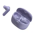 JBL Tune Beam Earphones, Bluetooth and Wireless, Water Resistant and Noise Cance