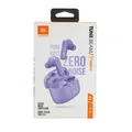 JBL Tune Beam lila In-Ear Kopfhцrer