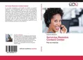 Servicios Remotos Contact Center Alejandro Abondano