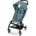Cybex Agis BLK (6 Monate - 4 Jahre) (525000775)