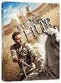 Ben-Hur