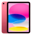 Apple iPad A16 (2025) WiFi+Cellular 128GB Pink