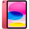 Apple iPad Cellular (A16) (2025) 27,9 cm (11,0 Zoll) 128 GB pink