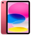 Apple iPad 11.0 2025 WiFi + Cellular 128GB pink