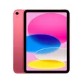 Apple 11" iPad, 2025, Wi-Fi + Cellular, A16, 128 GB, Pink (MD7J4TY/A) #1907423