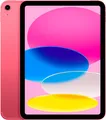 Apple iPad 10,9" (11. Gen) 2025 128GB Wi-Fi + Cellular A3355 Pink