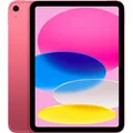 Apple MD7J4TY/A - iPad 11 - 128 GB - WiFi - 5G - Tablet PC - Multi-Touch - pink