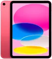 Apple iPad 11 2025 5G 128 GB pink Tablet iOS