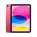 Ipad Wf Cl 128Gb Pnk NEU