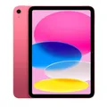 iPad 11. Generation I 128 GB I Pink I Batt.: 100% I Wie neu I Differenzbesteueru