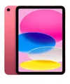 Apple iPad (2025) 128GB WiFi + 5G Pink 11 Zoll Retina Display USB-C iOS Tablet
