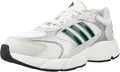 Adidas Sneakers IH0457 in White color size 44