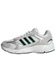 adidas Men's Crazychaos 2000 Schuh