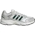 ADIDAS Herren Freizeitschuhe Crazychaos 2000