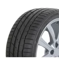 Sommerreifen HANKOOK Ventus S1 evo3 K127 245/40R19 XL 98Y
