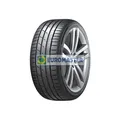 Sommerreifen HANKOOK 245/40 ZR 19 TL 98Y VENTUS S1 EVO3 K127 XL FP S2454019Y