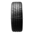 4x Ventus S1 evo3 K-127 XL Sommerreifen 245/40 R19 98Y ZR Hankook id564733