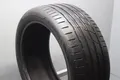 1x Hankook Ventus S1 evo3 (K127) 245/40 ZR19 (98Y) XL, 6mm, nr 23322