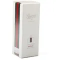 GUCCI Eau de Toilette Gucci By Gucci Travel Spray Sport Pour Homme Eau de Toilette 30ml
