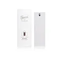 Gucci by Sport Pour Homme Travel Spray, 30 ml