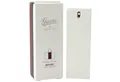 GUCCI Eau de Toilette Gucci by Gucci Sport Pour Homme Eau de Toilette Travel Spray 30 ml