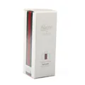 Gucci By Gucci Travel Spray Sport Pour Homme Eau de Toilette 30ml