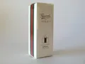 Gucci by Gucci SPORT Pour Homme Travel EDT Spray 30ml - 1.0 Oz BNIB Sealed OVP