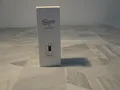 Gucci By Gucci Travel Spray Sport Pour Homme EDT 30ml Neu
