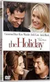 The Holiday