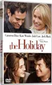 The Holiday von Meyers, Nancy | DVD | Zustand akzeptabel