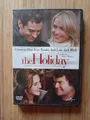 Die Ferien | Universal Pictures Deutschland GmbH (Universal Pictures)