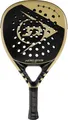 Dunlop Aero-star Lite Padelschläger Silber Herren Silber One Size
